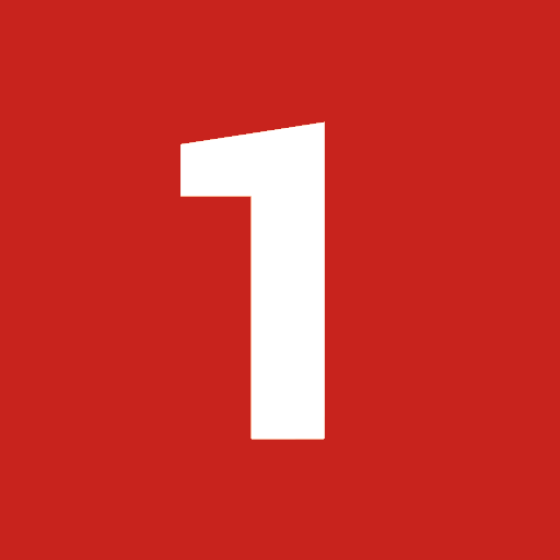 1.Contact Cash For Cars Brisbane- Cash For Your Cars