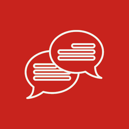 Contact Brisbane Cash For Cars & Scrap Car Removal Brisbane- Cash For Your Cars