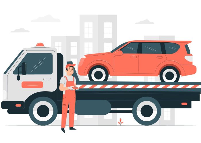 Cash For Cars Brisbane